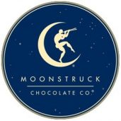 Moonstruck Chocolate