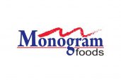 Monogram Foods