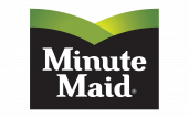 Minute Maid
