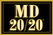 MD 2020