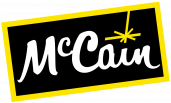 McCain Foods USA