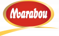 Marabou