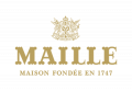 Maille