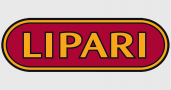 Lipari Foods