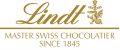 Lindt Usa