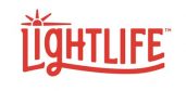 Lightlife Foods