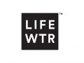 LifeWTR