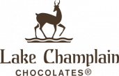 Lake Champlain Chocolates