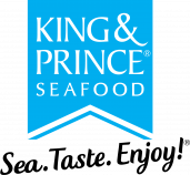 King and Prince Seafood