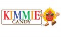 Kimmie Candy