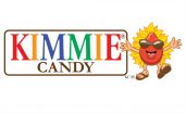 Kimmie Candy