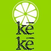 Keke Cocktails