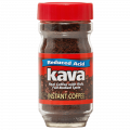 Kava Coffee