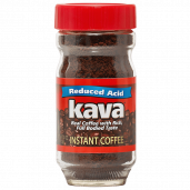 Kava Coffee