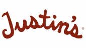 Justins