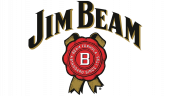 Jim Beam