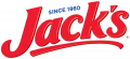 Jacks Pizza