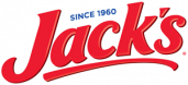Jacks Pizza