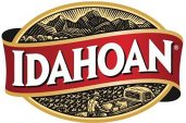 Idahoan Foods