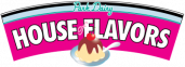 House of Flavors
