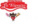 Helados La Tapatia