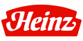 Heinz