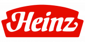 Heinz