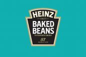 Heinz Beanz