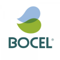 Grupo Bocel