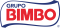 Grupo Bimbo