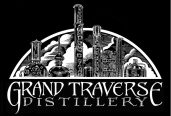 Grand Traverse Distillery
