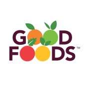 Good Foods Group