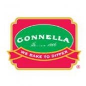 Gonnella Baking Company