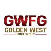 Golden West Food Group