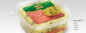 Fresh Creative Foods