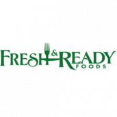 Fresh and Ready Foods