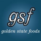 Food State