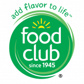 Food Club