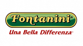 Fontanini Foods