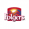 Folgers Canada