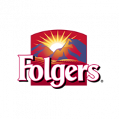 Folgers Canada