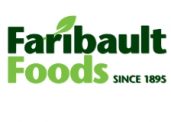 Faribault Foods
