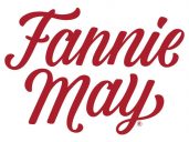 Fannie May