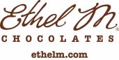 Ethel M Chocolates