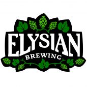 Elysian Brewing