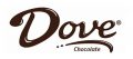 Dove Chocolate