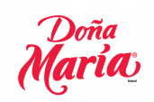 Dona Maria by Hormel Foods