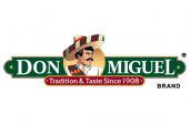 Don Miguel