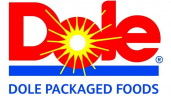 Dole Packaged Foods