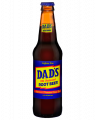 Dads Root Beer